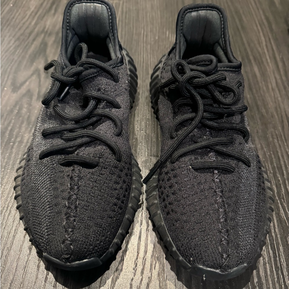 Yeezy boost 350 V2